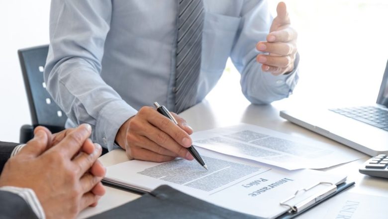 Is Car Finance Right for You? Decoding the Basics with “Car Finance Made Easy”