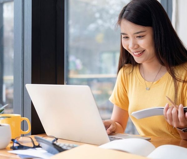 Your Complete Guide to Navigating Tuition Fee Loans in Singapore