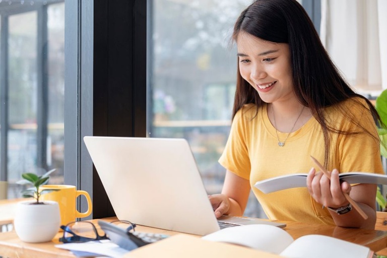 Your Complete Guide to Navigating Tuition Fee Loans in Singapore