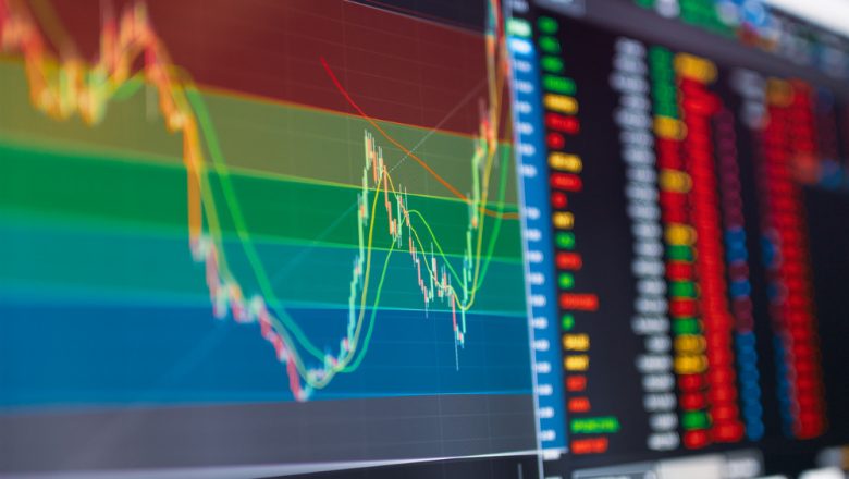 How Overseas Investors Can Access the NSE Nifty 50 Index in India