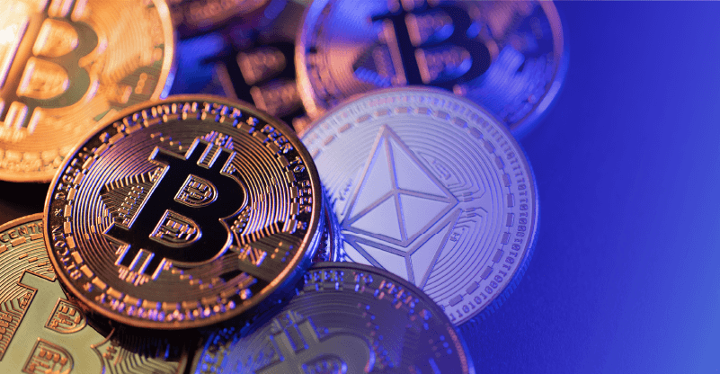 A Calm Look at JARXE: What Using the Exchange Actually Feels Like