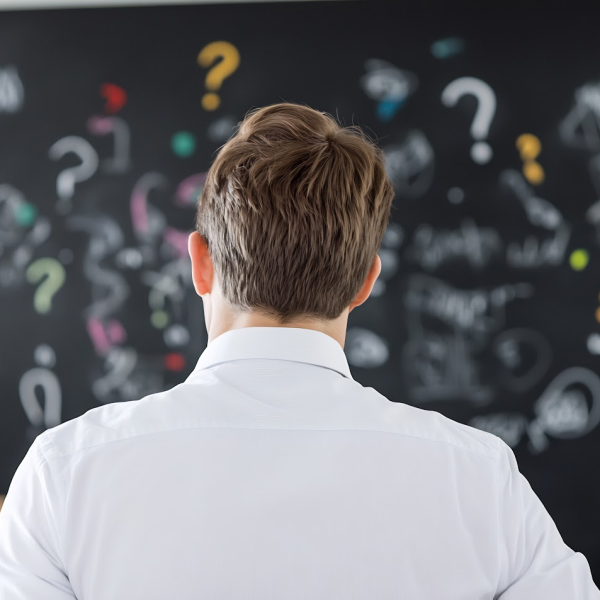 How to Find the Right Franchise Consulting Company to Franchise? 4 Best Tips