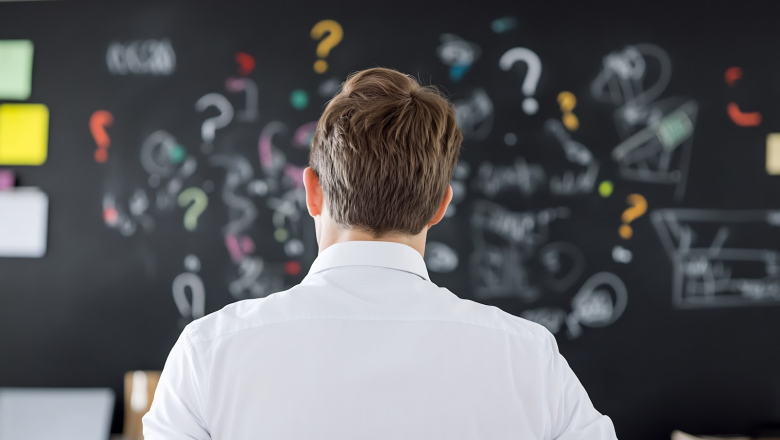 How to Find the Right Franchise Consulting Company to Franchise? 4 Best Tips