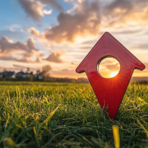 Smart Land Investing by State and How to Avoid Costly Mistakes