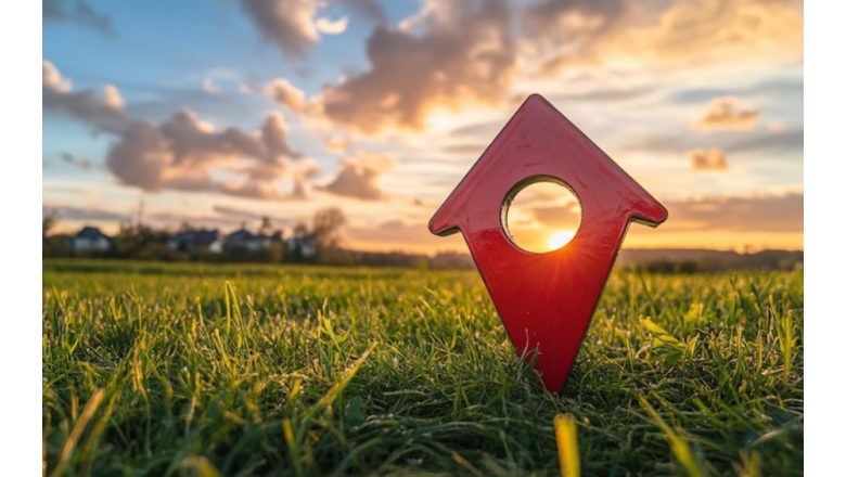 Smart Land Investing by State and How to Avoid Costly Mistakes