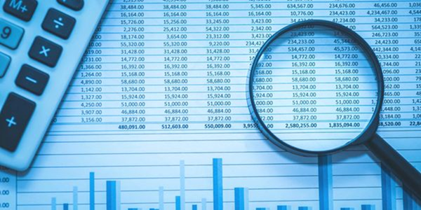 Beyond the Books: How a Full-Service Bookkeeper Helps You Grow, Not Just Survive