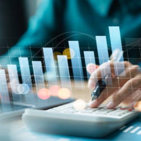 Texas Instruments Stock Outlook Amid Capacity Expansion Plans