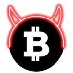 EvilBitcoin meme token on solana is taking the cryptoworld by storm
