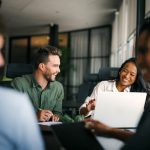 Why Building A Relationship With Your CPA Improves Financial Outcomes