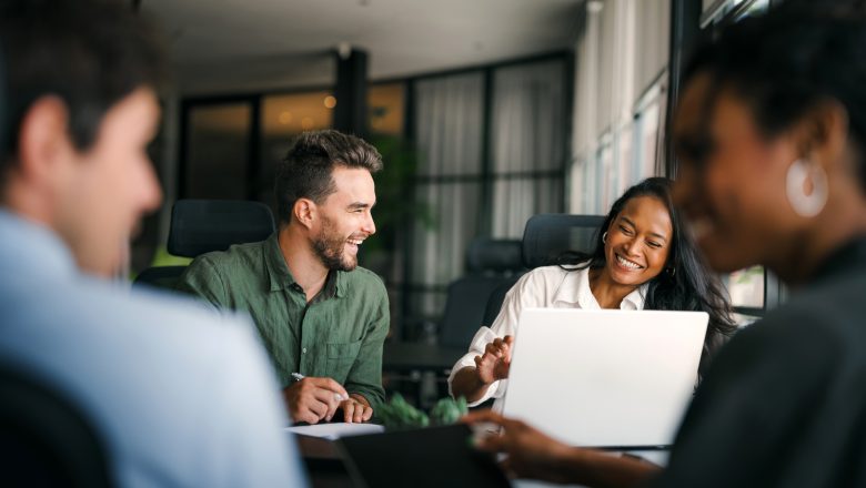 Why Building A Relationship With Your CPA Improves Financial Outcomes