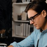 The CPA’s Role In Navigating Multistate Tax Complexities