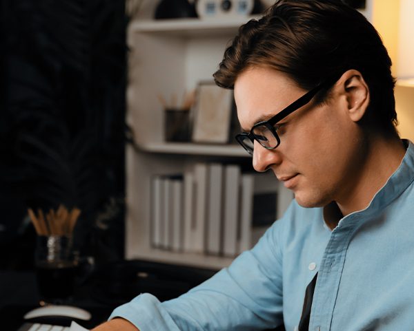 The CPA’s Role In Navigating Multistate Tax Complexities