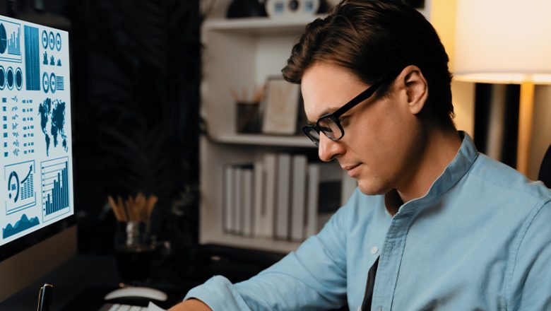 The CPA’s Role In Navigating Multistate Tax Complexities