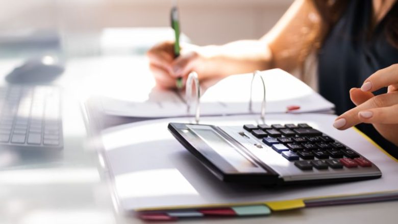 5 Myths About Certified Public Accountants Debunked