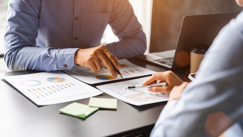 How CPAs Help Navigate the Complexities of IRS Audits