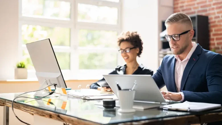 Why Small Businesses Need Reliable Tax Preparation Support