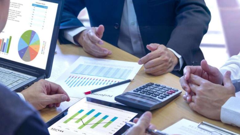 4 Services CPAs Provide Beyond Tax Returns