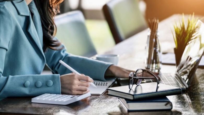 How Accounting Firms Help Businesses Plan For Long Term Success