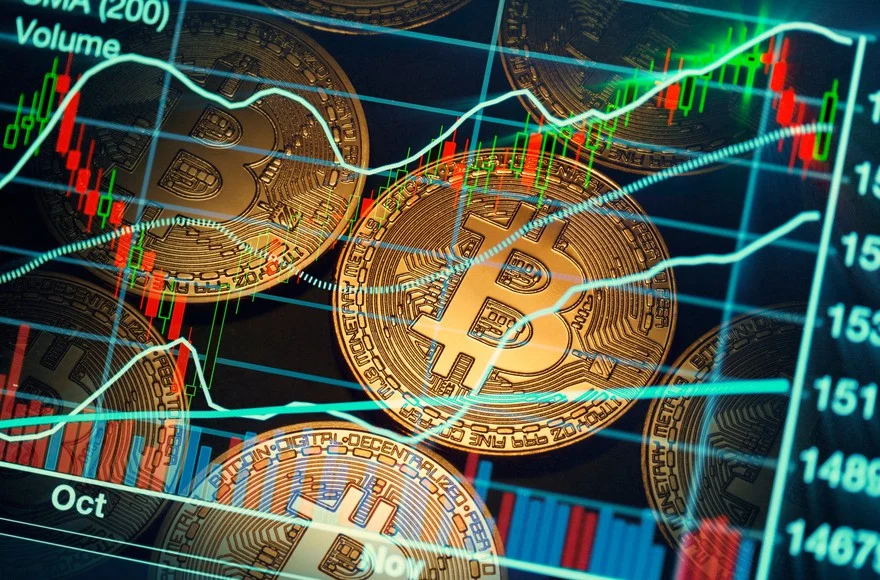 What Is Crypto and Why It Matters in Modern Digital Finance