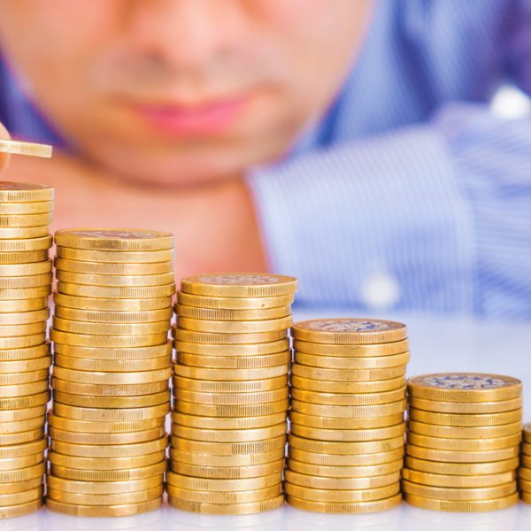 Timing the Market Is Hard: Aditya Birla Sun Life Flexi Cap Fund Focuses on Allocation