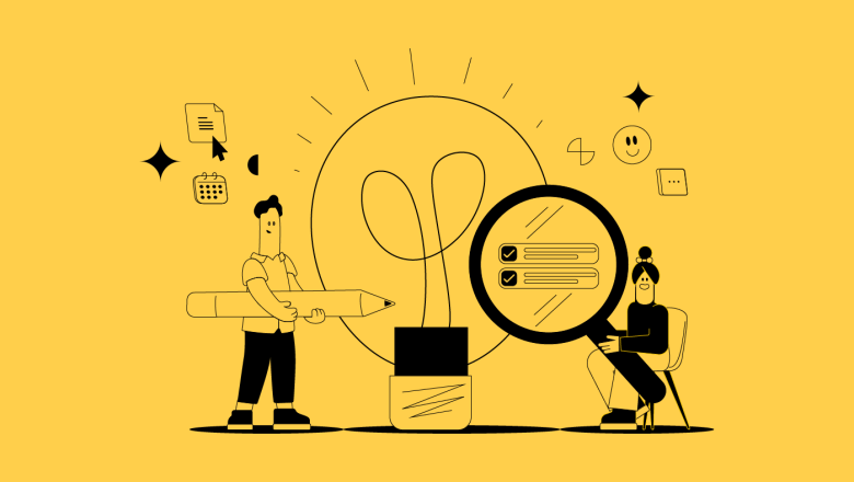 Feasibility Study as the Foundation of Smart Business Decisions