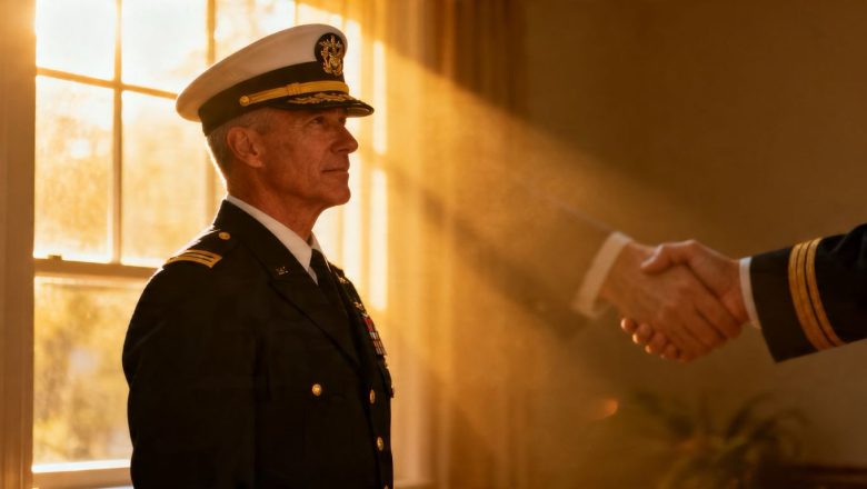 VA Disability Financial Compensation for Mesothelioma