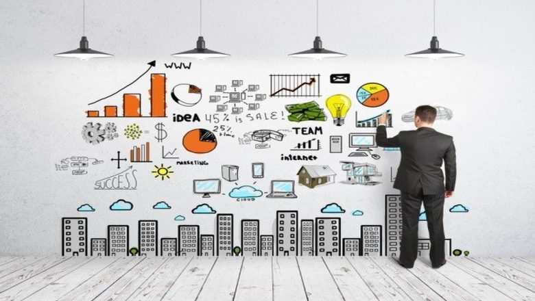 Why Getting Your Numbers Right Can Change the Way You Run Your Business
