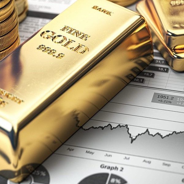 Schedule Same Day Appointment For Hassle Free Gold Selling Experience