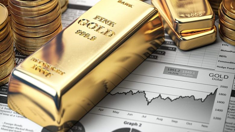 Schedule Same Day Appointment For Hassle Free Gold Selling Experience