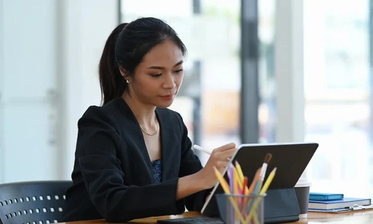 A Beginner’s Guide to Working Capital Loans for SMEs That Works