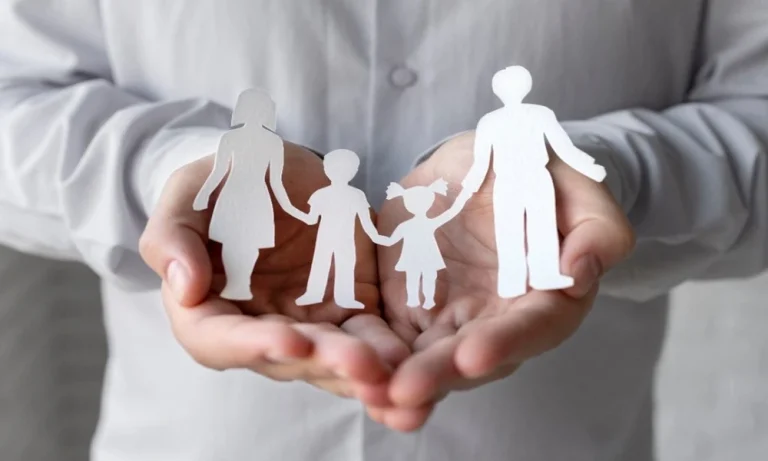 Term Life Insurance in Canada Without Overbuying