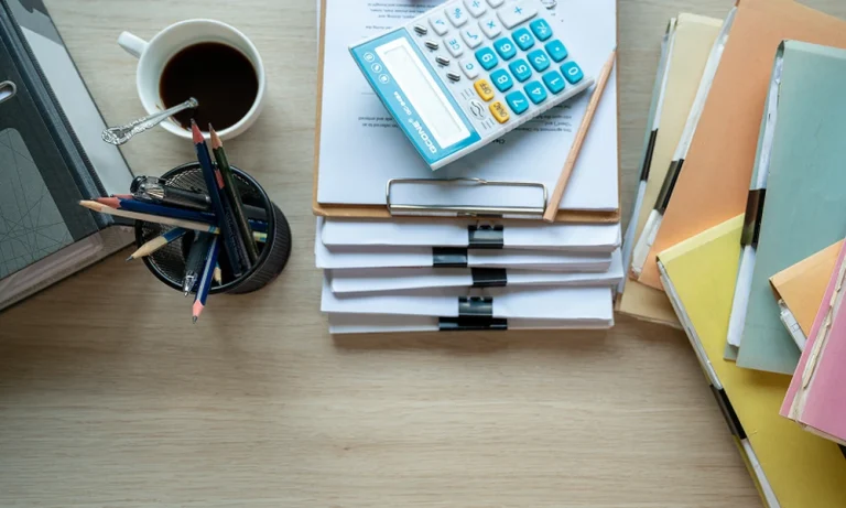 Why Consolidating with Top Debt Consolidation Loans in Singapore Protects Your Score