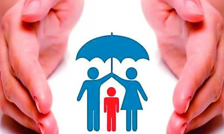 After the Mortgage Is Paid, Give Remaining Insurance a Fresh Purpose